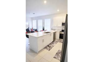 12841 Sw 243rd St 12841, Homestead