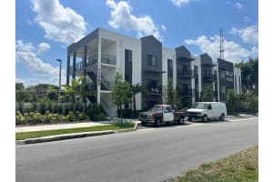 12980 Sw 246th St 202, Homestead