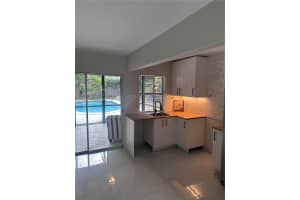 200 Se 19th St 200, Fort Lauderdale