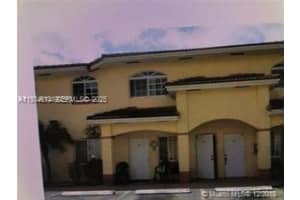 7520 W 20th Ave 202, Hialeah