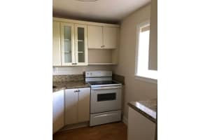 17255 Sw 95th Ave 459, Palmetto Bay