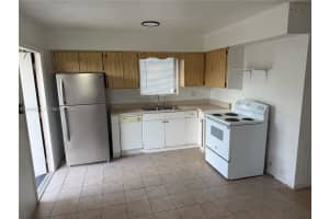 101 Sw 4th Ave 2, Hallandale Beach 101 Sw 4th Ave 2, Hallandale Beach