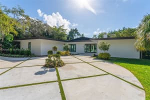 7760 Sw 125th Ter, Pinecrest