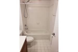 36 Nw 6th Ave 906, Miami