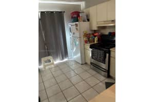 7762 W 34th Ln 18-202, Hialeah 7762 W 34th Ln 18-202, Hialeah