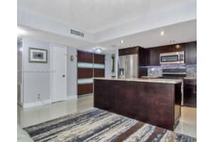 20401 Ne 30th Ave 108-8, Aventura