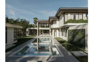 9205 Sw 59th Ave, Pinecrest