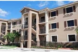 22831 Sw 88 Pl 205, Cutler Bay