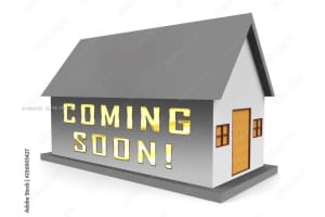 7612 Granada Blvd, Miramar