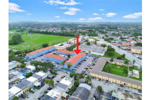 240 W 68th St 213, Hialeah