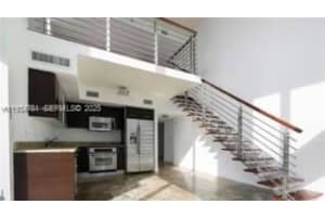 41 Se 5th St 1016, Miami