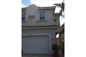 3760 Ne 9th Ct, Homestead