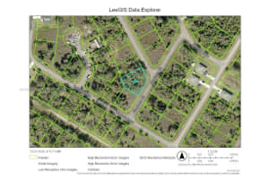 637 Jessie Ln, Lehigh Acres 637 Jessie Ln, Lehigh Acres