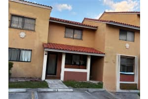 2775 W 62nd Pl 103, Hialeah 2775 W 62nd Pl 103, Hialeah