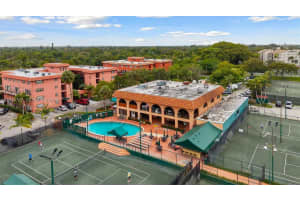 620 Tennis Club Dr 110, Fort Lauderdale