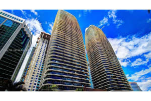 45 Sw 9th St 3210, Miami 45 Sw 9th St 3210, Miami