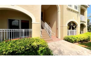 8999 Nw 107th Ct 102-1, Doral