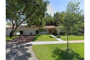 6011 Leonardo St, Coral Gables