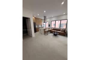 2436 Sw 7th St 1, Miami 2436 Sw 7th St 1, Miami