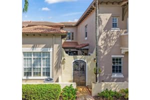 14709 Sw 6th St, Pembroke Pines 14709 Sw 6th St, Pembroke Pines