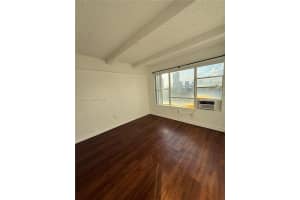 800 Washington Ave 906, Miami Beach