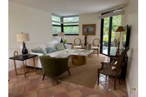 55 Ocean Lane Dr 1030, Key Biscayne