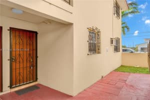 47 Nw 47th Ave 1, Miami