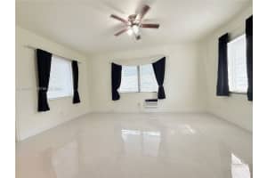 254 E Dania Beach Blvd 8, Dania Beach