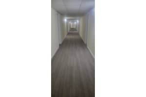 1750 Ne 115th St 608, Miami