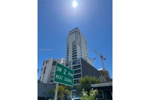 239 Sw 9th St 2103, Miami