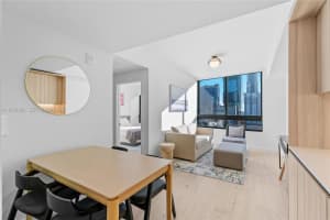 225 N Miami Ave 1405, Miami