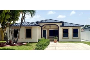 13267 Sw 277th Ter, Homestead