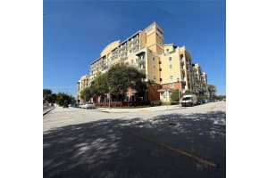 8395 Sw 73rd Ave 417, Miami 8395 Sw 73rd Ave 417, Miami