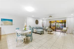 6358 Milk Wagon Ln, Miami Lakes