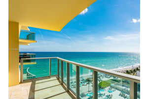 2501 S Ocean Dr 1012(available May 11), Hollywood 2501 S Ocean Dr 1012(available May 11), Hollywood