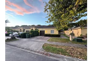 1236 Ne 32nd Ave, Homestead