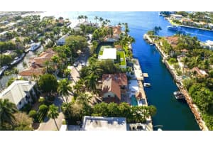 625 Coral Way, Fort Lauderdale