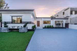 4144 Alton Rd, Miami Beach