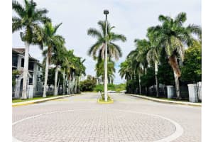 15460 Sw 284th St 4105, Homestead