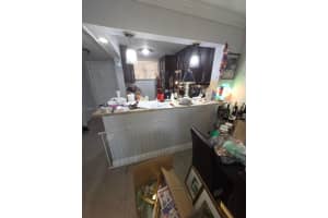 112 Lake Emerald Dr 106, Oakland Park