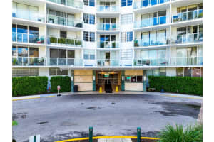 3301 Ne 5th Ave 110, Miami