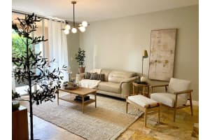 19501 E Country Club Dr 9108, Aventura