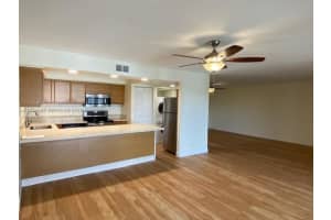 520 Orton Ave 503, Fort Lauderdale