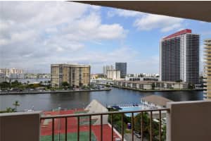 1865 S Ocean Dr 9i, Hallandale Beach 1865 S Ocean Dr 9i, Hallandale Beach