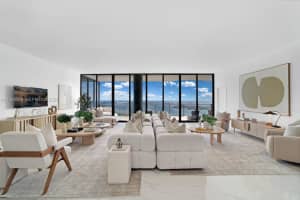 700 Ne 24th St Ph-5903, Miami