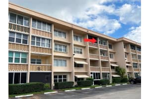 410 Se 2nd St 406, Hallandale Beach