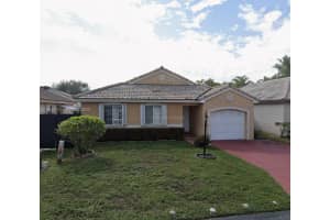 16154 Sw 85th St, Miami