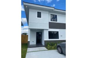 3721 Sw 88th Pl B, Miami 3721 Sw 88th Pl B, Miami