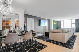 4040 Galt Ocean Dr 605, Fort Lauderdale