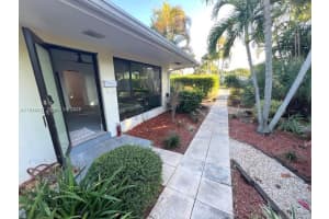 2645 Se 1st Ct 1, Pompano Beach